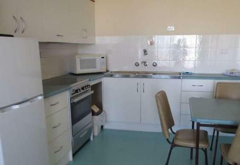 Stansbury Holiday Motel ห้อง รูปภาพ